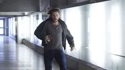 Bitten S02E10 Fin de saison en streaming