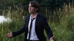 Bitten S02E01 Mauvais sang en streaming