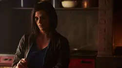 Bitten S02E04 Viande morte