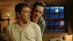 Audiences TV : Black Butterfly