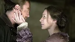 Casting Black Sails S01E07 Episode 7