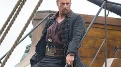Black Sails S02E01 Episode IX en streaming
