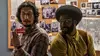 2018 • BlacKkKlansman : j'ai infiltré le Ku Klux Klan ⭐ 4.17