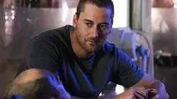 Casting Blacklist S02E19 Leonard Caul