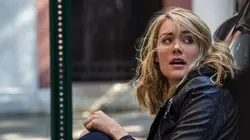 Blacklist S03E05 Arioch Cain en streaming