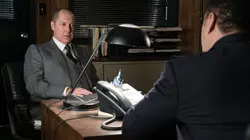 Blacklist S04E09 Lipet