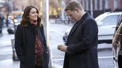 Blacklist S04E14 L'architecte