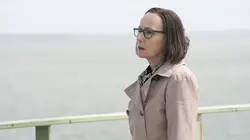 Casting Blacklist S04E22 Mr Kaplan : Conclusion (n°4)