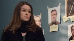 Blacklist S05E18 Zarak Mosadek en streaming