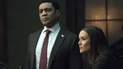 Blacklist S06E22 Robert Diaz