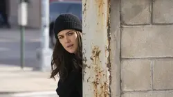 Blacklist S07E18 Roy Cain
