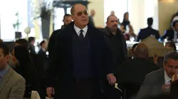 Casting Blacklist S06E20 Guillermo Rizal