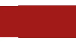 Blacklist S06E22 Robert Diaz