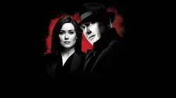 Blacklist S06E22 Robert Diaz en streaming