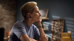 Blacklist S07E04 Koweït en streaming