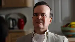 Blacklist S07E05 Norman Devane en streaming