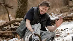 Blacklist S07E14 Twami Ullulaq en streaming