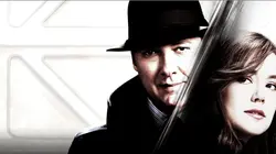 Blacklist S01E15 Le juge (n° 57)