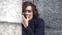 Blacklist S01E14 Madeline Pratt