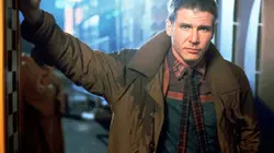Blade Runner