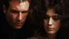 1982 • Blade Runner (Final Cut)