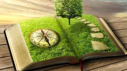 News de Blanche-Neige