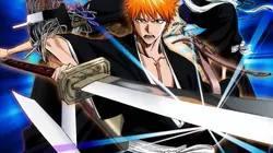 Bleach S06E21