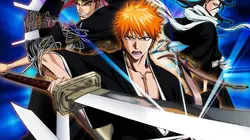 Bleach S07E15