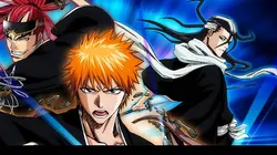 Bleach S07E07 en streaming