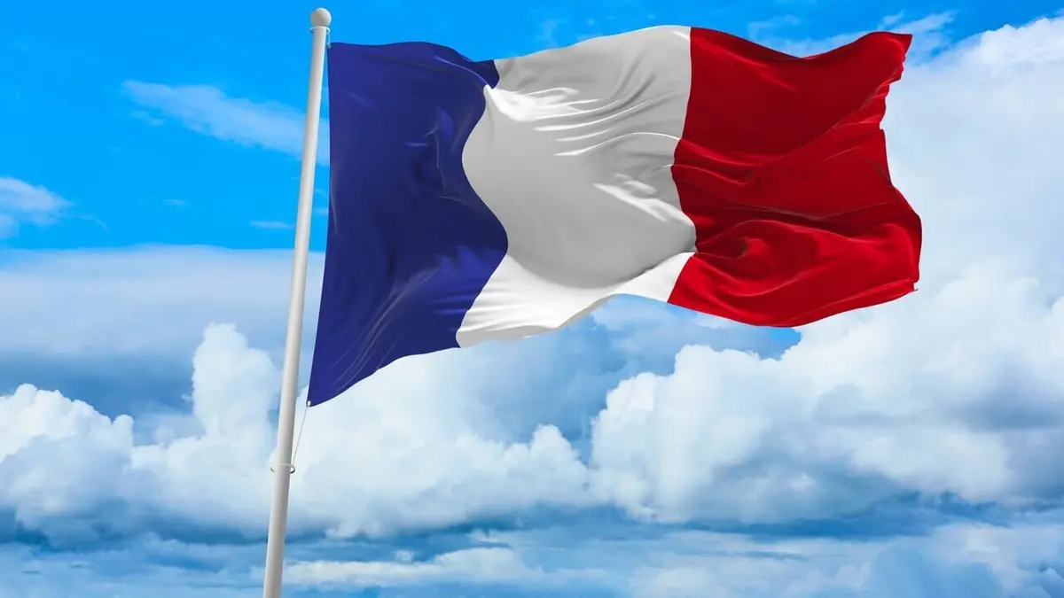 Bleu, Blanc, Bouge Fullsoon