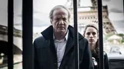 Audiences TV : Bleu catacombes