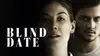 2015 • Blind Date ⭐ 2.83 Judy