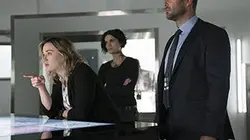 Blindspot S02E05 Mafia Blues en streaming