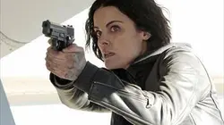 Blindspot S01E11 Atterrissage difficile en streaming