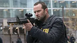 Casting Blindspot S02E13 La seule solution