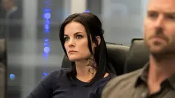 Casting Blindspot S03E05 Le petit héritier