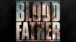 Blood Father