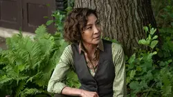 Bloody Milkshake en streaming