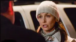 Blue Bloods S06E15 Nouveau départ