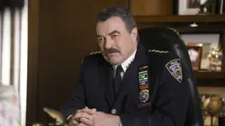 Casting Blue Bloods S07E16 Code d'honneur
