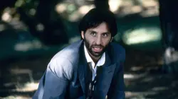 Blue Steel en streaming