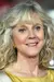 Photo Blythe Danner