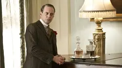 Épisodes de Boardwalk Empire