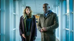 Épisodes de Boat Story