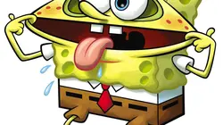 Bob l'éponge S12E18 Double Krabs