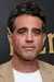 Photo Bobby Cannavale