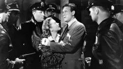 Bodyguard en streaming