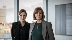 Bodyguard S01E05 en streaming