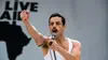 2018 • Bohemian Rhapsody ⭐ 4.39