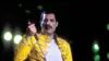 2004 • Bohemian Rhapsody : la vraie histoire de Queen